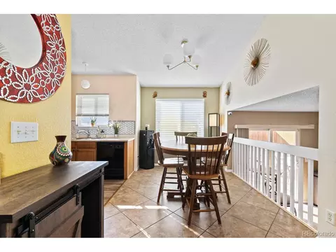 4948 Duluth Ct, Denver, CO 80239 photo 8