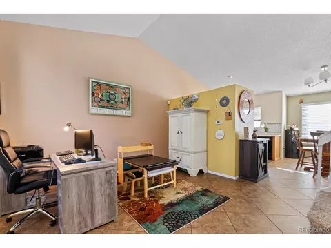 4948 Duluth Ct, Denver, CO 80239 photo 6