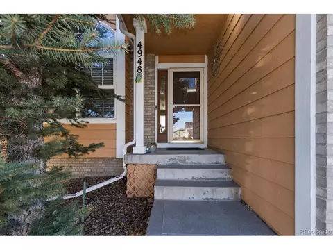 4948 Duluth Ct, Denver, CO 80239 photo 3