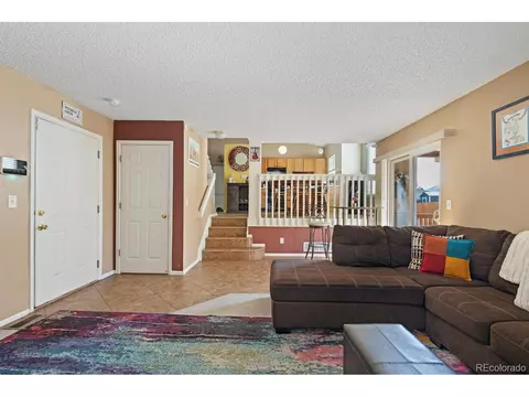4948 Duluth Ct, Denver, CO 80239 photo 32