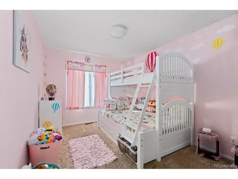 4948 Duluth Ct, Denver, CO 80239 photo 23