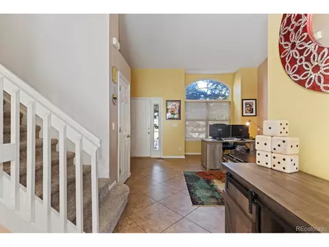 4948 Duluth Ct, Denver, CO 80239 photo 16