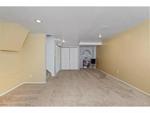 4948 Duluth Ct, Denver, CO 80239 photo 34