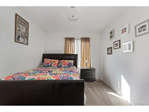 4948 Duluth Ct, Denver, CO 80239 photo 25
