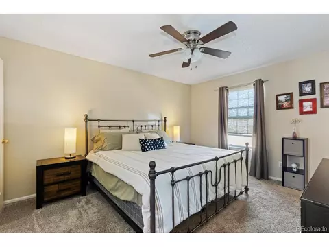 4948 Duluth Ct, Denver, CO 80239 photo 18