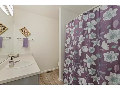 4948 Duluth Ct, Denver, CO 80239 photo 26
