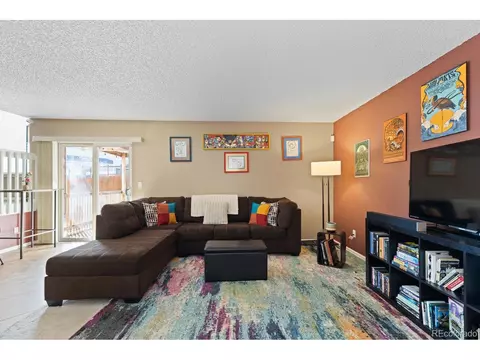 4948 Duluth Ct, Denver, CO 80239 photo 31