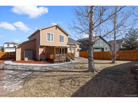 4948 Duluth Ct, Denver, CO 80239 photo 39