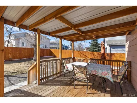 4948 Duluth Ct, Denver, CO 80239 photo 36
