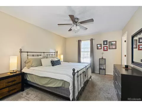4948 Duluth Ct, Denver, CO 80239 photo 17