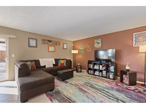 4948 Duluth Ct, Denver, CO 80239 photo 30
