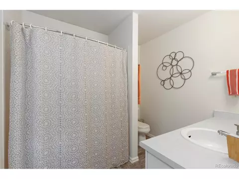 4948 Duluth Ct, Denver, CO 80239 photo 20