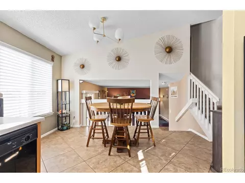 4948 Duluth Ct, Denver, CO 80239 photo 14