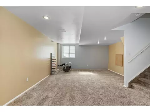 4948 Duluth Ct, Denver, CO 80239 photo 35