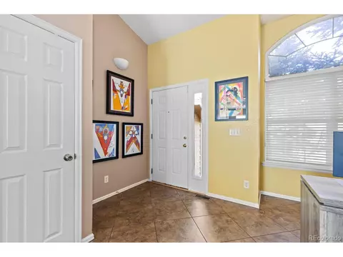 4948 Duluth Ct, Denver, CO 80239 photo 4