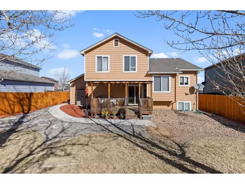 4948 Duluth Ct, Denver, CO 80239 photo 37