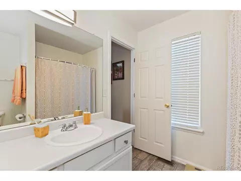 4948 Duluth Ct, Denver, CO 80239 photo 21