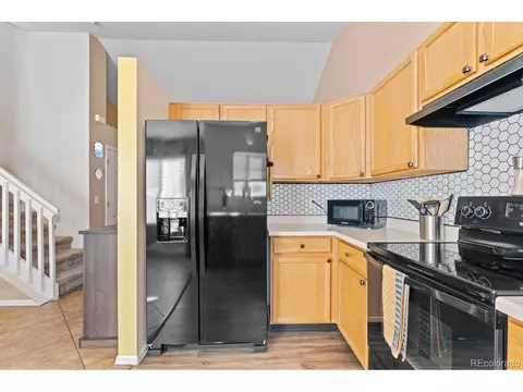4948 Duluth Ct, Denver, CO 80239 photo 13
