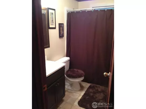 3408 Orchard Dr, Laporte, CO 80535 photo 11