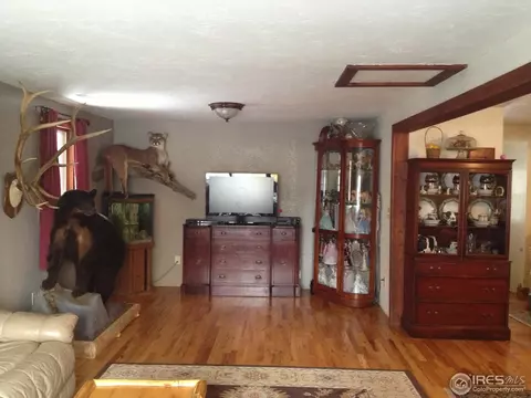 3408 Orchard Dr, Laporte, CO 80535 photo 6
