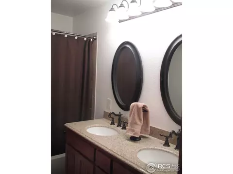 3408 Orchard Dr, Laporte, CO 80535 photo 14