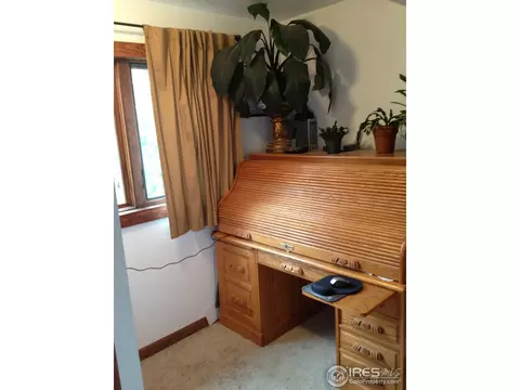 3408 Orchard Dr, Laporte, CO 80535 photo 8