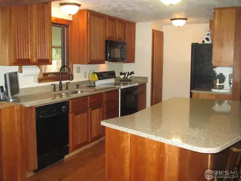 3408 Orchard Dr, Laporte, CO 80535 photo 4