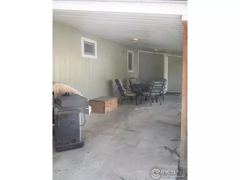 3408 Orchard Dr, Laporte, CO 80535 photo 16