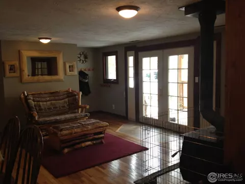 3408 Orchard Dr, Laporte, CO 80535 photo 2