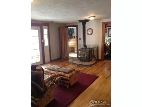 3408 Orchard Dr, Laporte, CO 80535 photo 3
