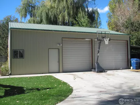 3408 Orchard Dr, Laporte, CO 80535 photo 17