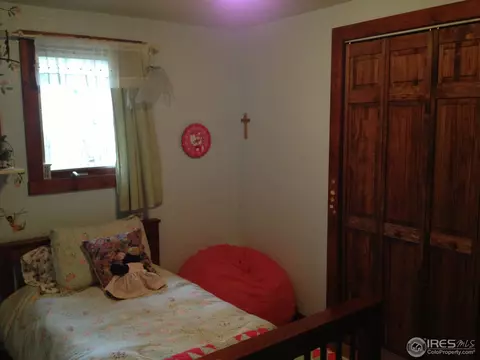 3408 Orchard Dr, Laporte, CO 80535 photo 9