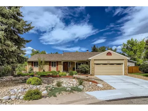 8225 Holland Ct, Arvada, CO 80005