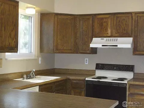 4328 E 113th Ave, Thornton, CO 80233 photo 15