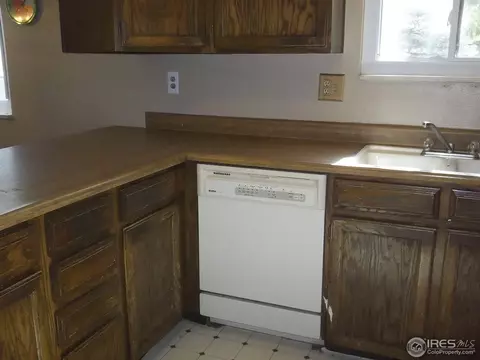 4328 E 113th Ave, Thornton, CO 80233 photo 14