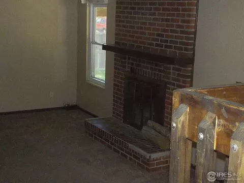 4328 E 113th Ave, Thornton, CO 80233 photo 9