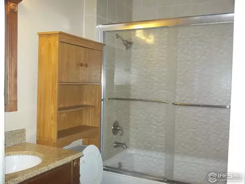 4328 E 113th Ave, Thornton, CO 80233 photo 17