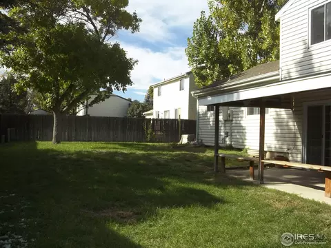 4328 E 113th Ave, Thornton, CO 80233 photo 5