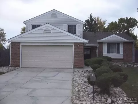 4328 E 113th Ave, Thornton, CO 80233 photo 3