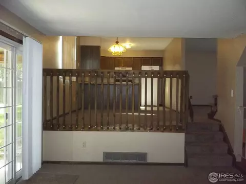 4328 E 113th Ave, Thornton, CO 80233 photo 12