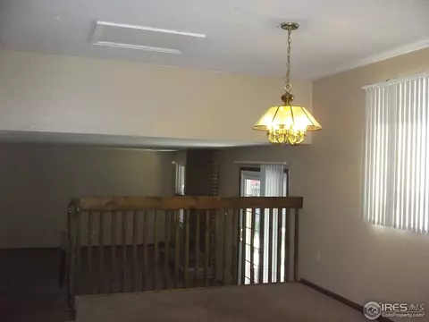 4328 E 113th Ave, Thornton, CO 80233 photo 10