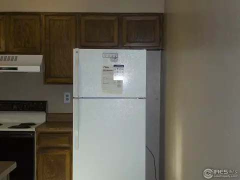 4328 E 113th Ave, Thornton, CO 80233 photo 16