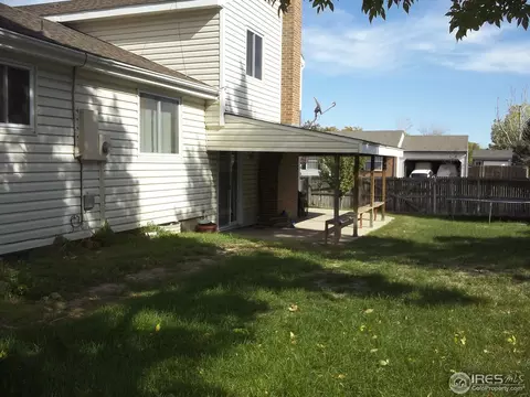 4328 E 113th Ave, Thornton, CO 80233 photo 8