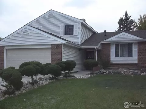 4328 E 113th Ave, Thornton, CO 80233 photo 2
