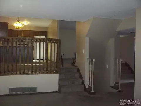4328 E 113th Ave, Thornton, CO 80233 photo 11