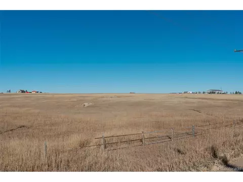3 County Road 5, Elbert, CO 80106 photo 3