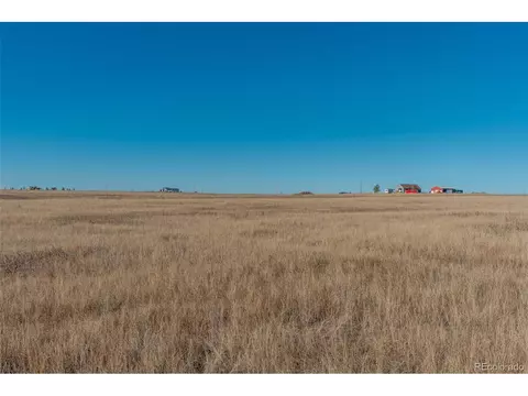 3 County Road 5, Elbert, CO 80106 photo 5