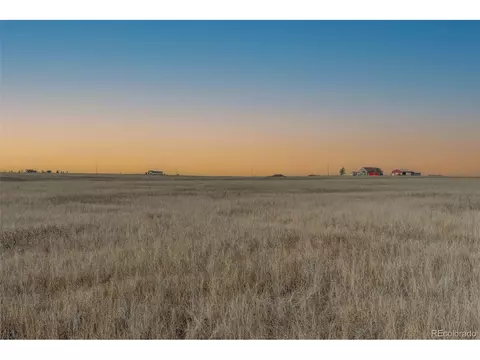 3 County Road 5, Elbert, CO 80106 photo 6