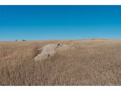 3 County Road 5, Elbert, CO 80106 photo 2