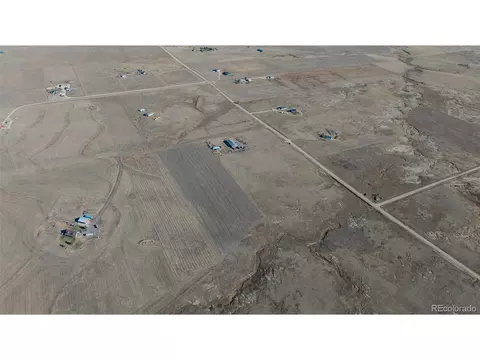 3 County Road 5, Elbert, CO 80106 photo 8